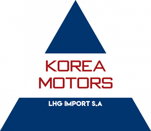 korea_motors_logo